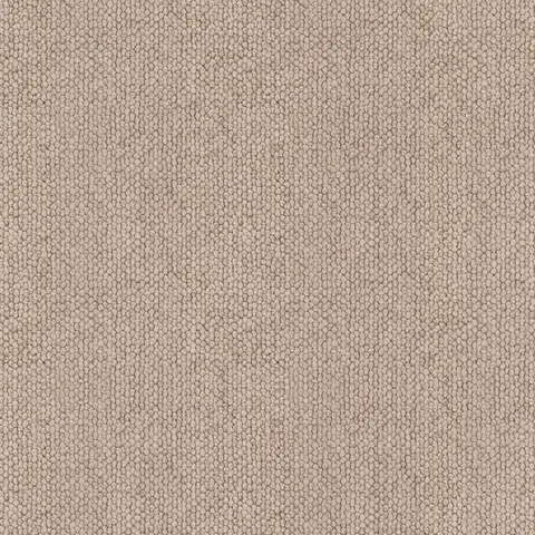 Dahlia carpet swatch